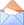 Kontakt p�es email