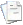 Zasl�n� soukrom� zpr�vy