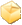 Ulo�it tento inzer�t do boxu 