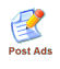 P�idat nov� inzer�t